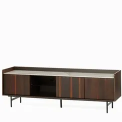 ТВ-Тумба Bruin 180х59 см