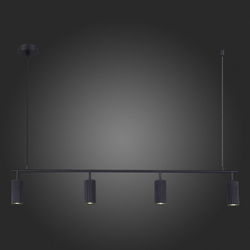 Подвесной светильник ST-Luce SL1213.403.04