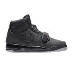 Кроссовки Jordan Legacy 312 (Женская размерная сетка)