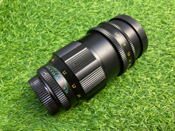 Таир 11А 2.8/135mm Покупка/Продажа
