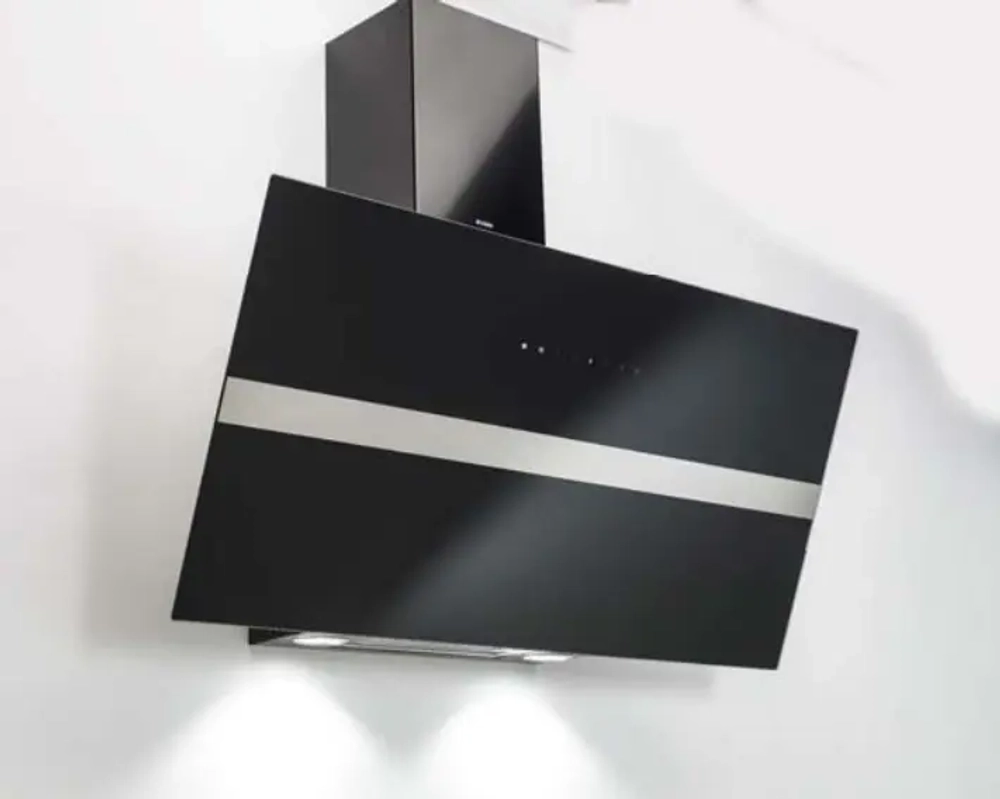 Вытяжка Asko CD4934G фото 2