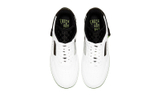 Кроссовки Nike Air Force 1 Low Drop Type N.354