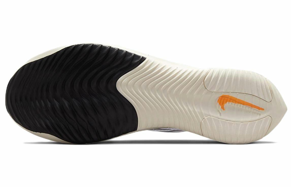 Кроссовки Nike Zoomx Streakfly Proto