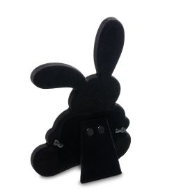 Bellezza Casa CHK-223 Фоторамка «Зайчишка»