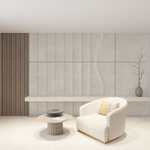 Встраиваемый влагозащищённый светильник HYDRO, IP44, 2?15 Вт LED макс., GU10, алюминий, белый