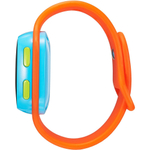 Наручные часы Alcatel SW10(Orange/Blue) eol