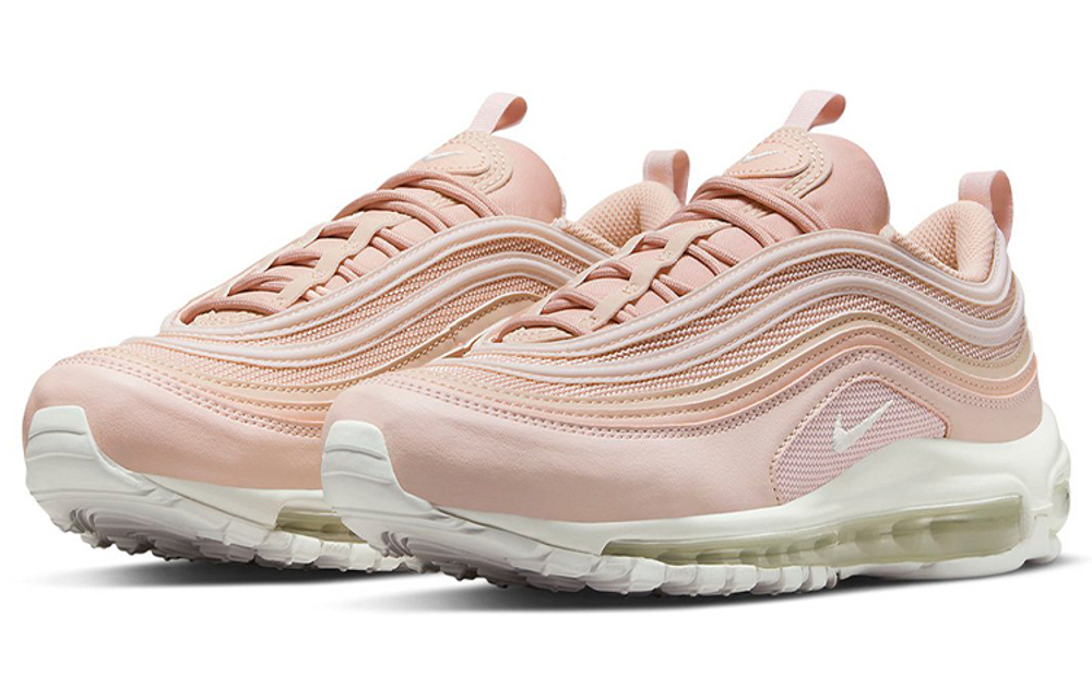97 pink air max online