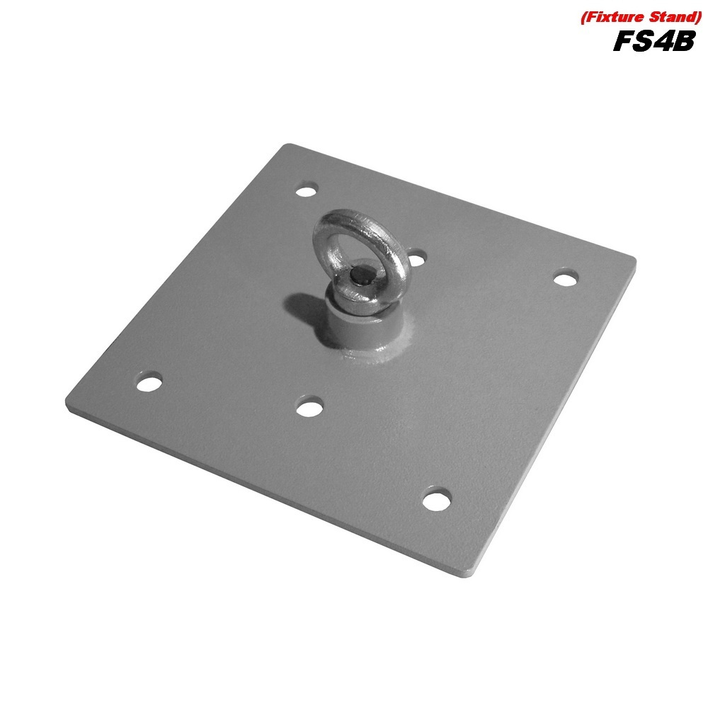 Подвес потолочный с встроенным подшипником