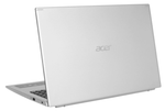Ноутбук Acer Aspire 5 A515-56-585W