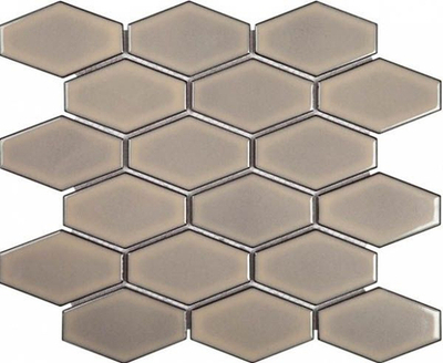 Мозаика KDM3-4R (60x94)