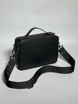 Сумка через плечо Bottega Veneta