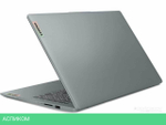 Ноутбук Lenovo IdeaPad Slim 3 15IAH8 83ER00JFRU