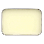 Duke Cannon Supply Co., Solid Cologne, Midnight Swim, темная вода, 1,5 унции