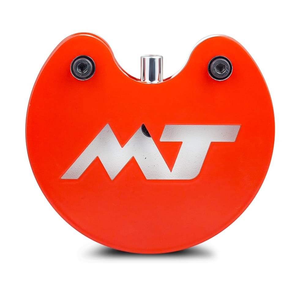 Педаль Mustang Tattoo FSR