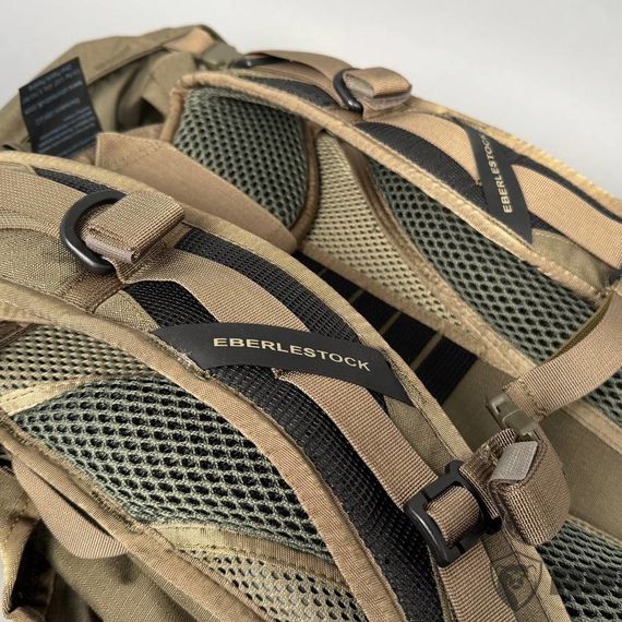 Рюкзак Eberlestock G4 OPERATOR, 77 л