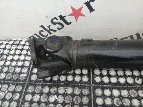 Вал карданный 2023г