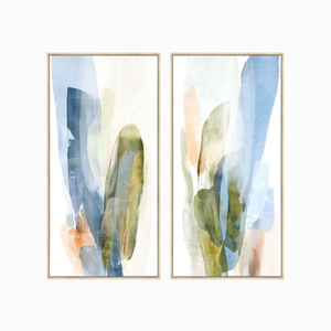 Постер Native 120х60