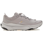 Кроссовки женские HOKA W TRANSPORT GTX Opal / Vaporous