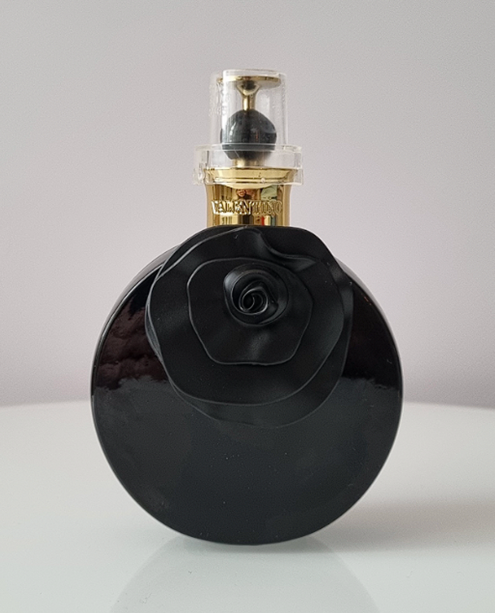 Valentina Oud Assoluto Valentino 80ml (duty free парфюмерия)