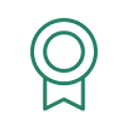 Официальная гарантия