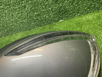 Зеркало правое GAC GS5 1 (2020-2024) 14 контактов