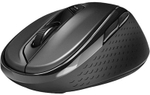 Мышь Rapoo M500 Silent черный