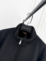 Куртка Loro Piana