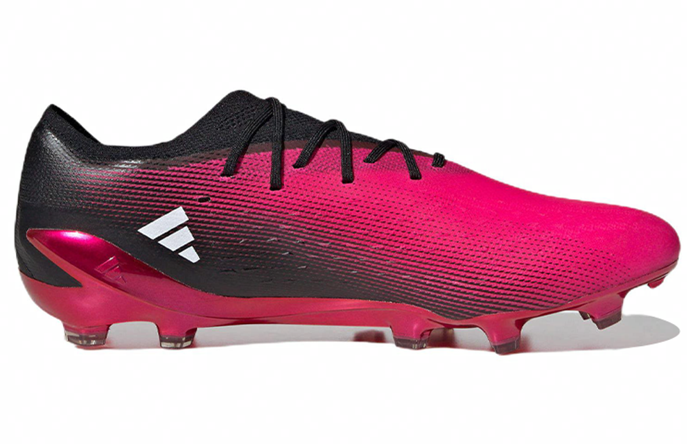Кроссовки Adidas X Speedportal .1 Ag