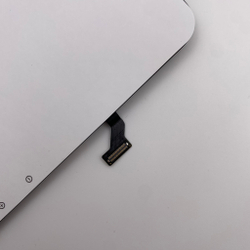 Дисплей iPhone 15 Оригинал переклейка