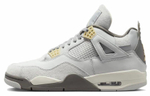 Кроссовки Jordan Air Jordan 4 Se "Craft"