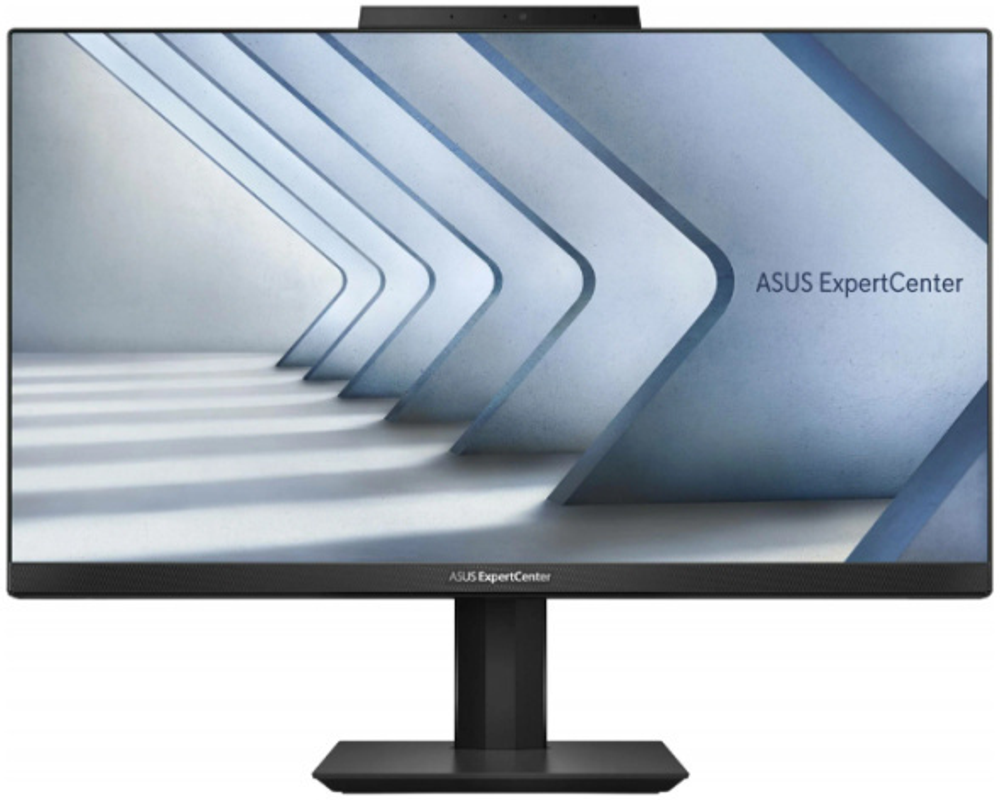 Моноблок 23.8'' ASUS E5402WVAK-BA0800