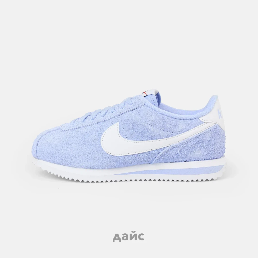 Кроссовки Nike Cortez Vintage 