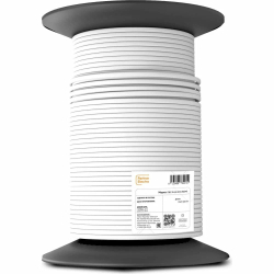 Провод ПВС 3х1.5 Партнер Электро ГОСТ 100м