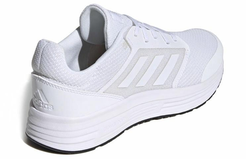 Кроссовки Adidas Galaxy 5