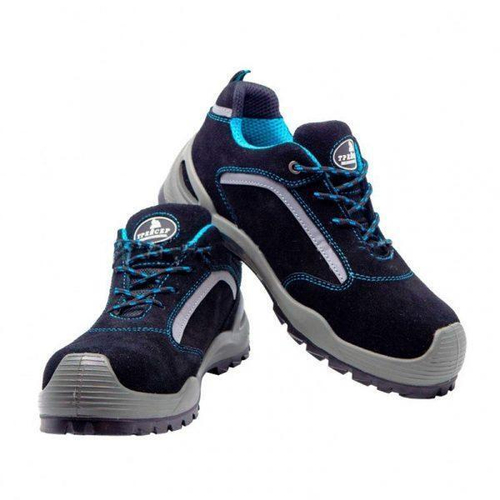 Полуботинки "Трейсер-Актив" Премиум с КП (р.41)