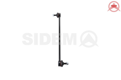 SIDEM - 53068-SIE - Link/Coupling Rod, stabiliser