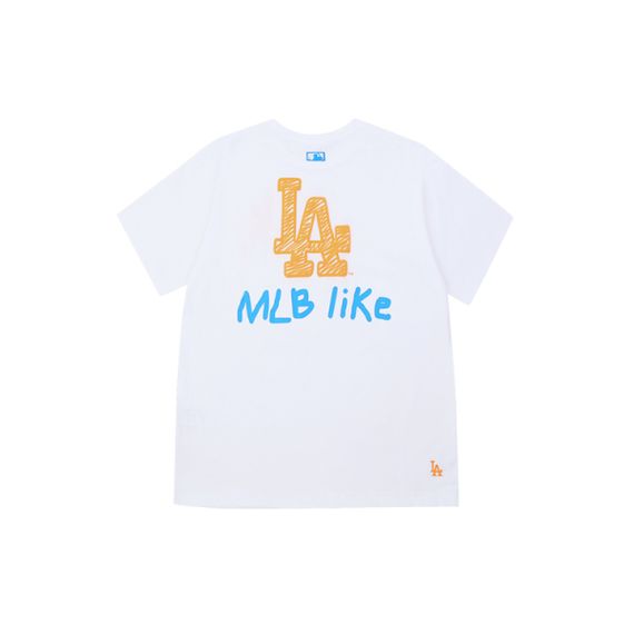 MLB LIKE LA T