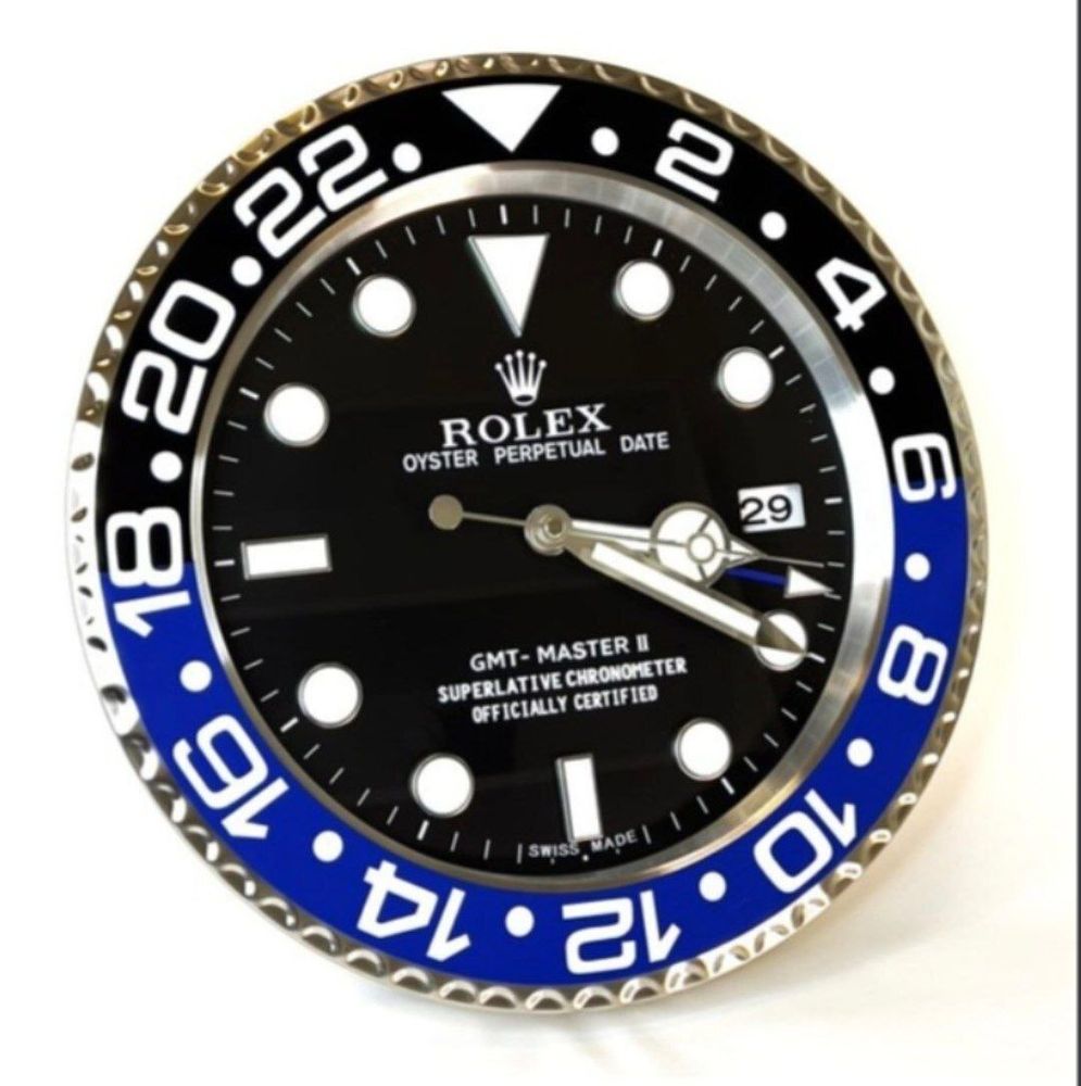 Часы Rolex