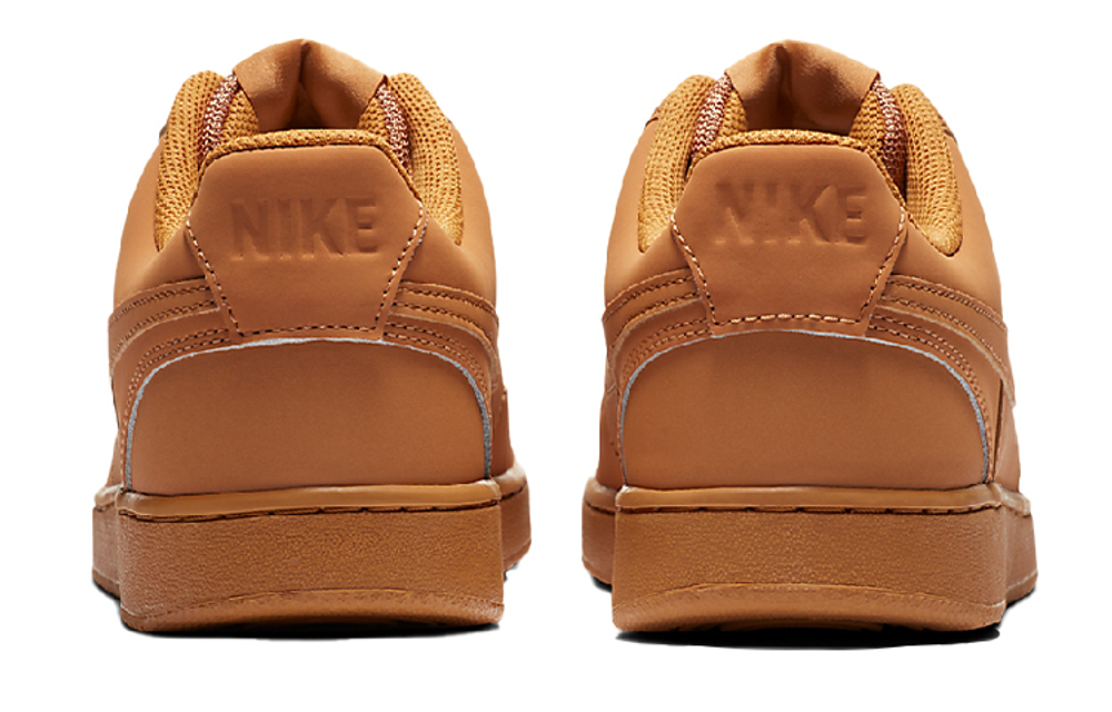 Кроссовки Nike Court Vision Low