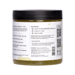 Скраб на гелевой основе «Ананас» (Pinuela) SECRET OF SPA 500 мл