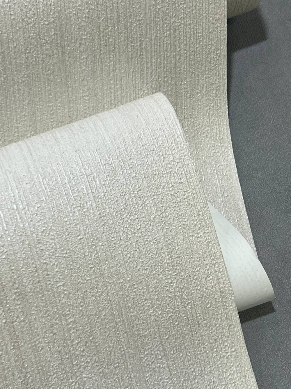 Yasham 1.06*10m 25017-2 La Terre