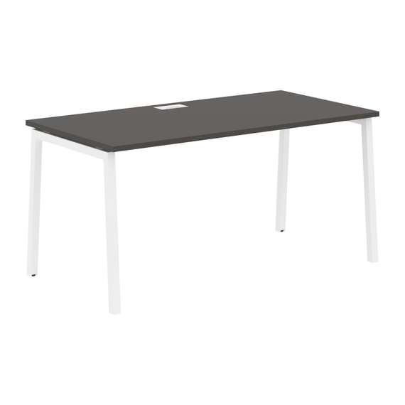 Стол прямой ELST 1580  1560х800х750 EDIS