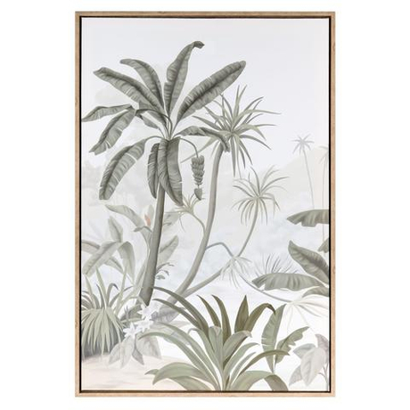 Картина 90х60см Tomas Stern 87023