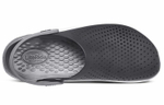 Crocs Literide