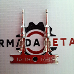 Контакт гнездовой