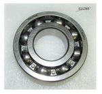 Подшипник шариковый (45х100х25) / Bearing ,6309