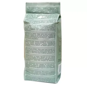 Песок для птиц FIORY Grit Lemon, с лимоном