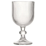 Бокал LINES 370 мл