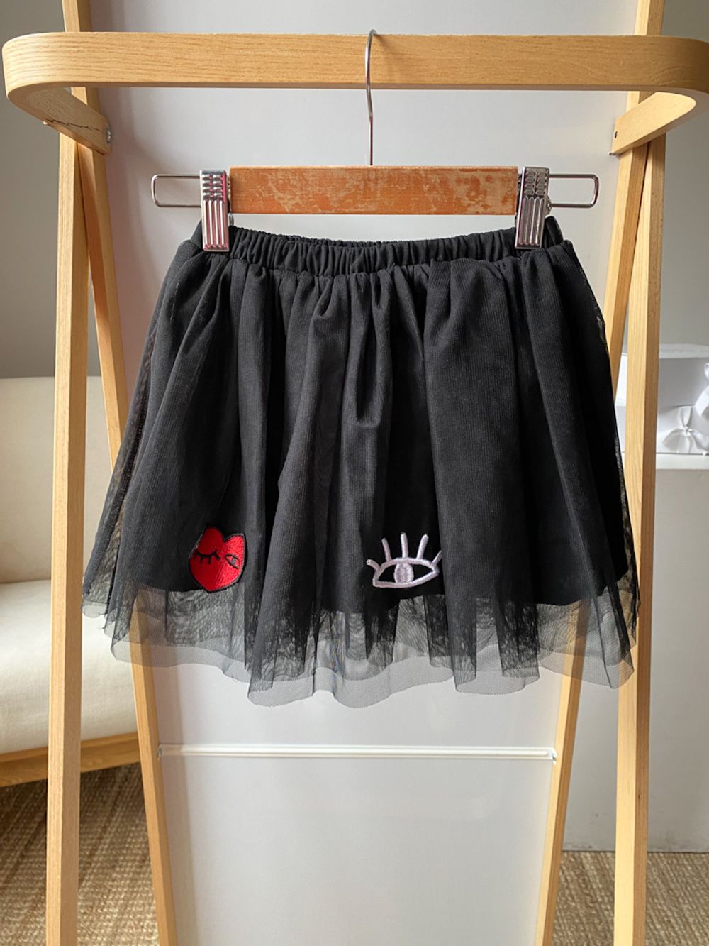 Юбка Sonia Rykiel, 116