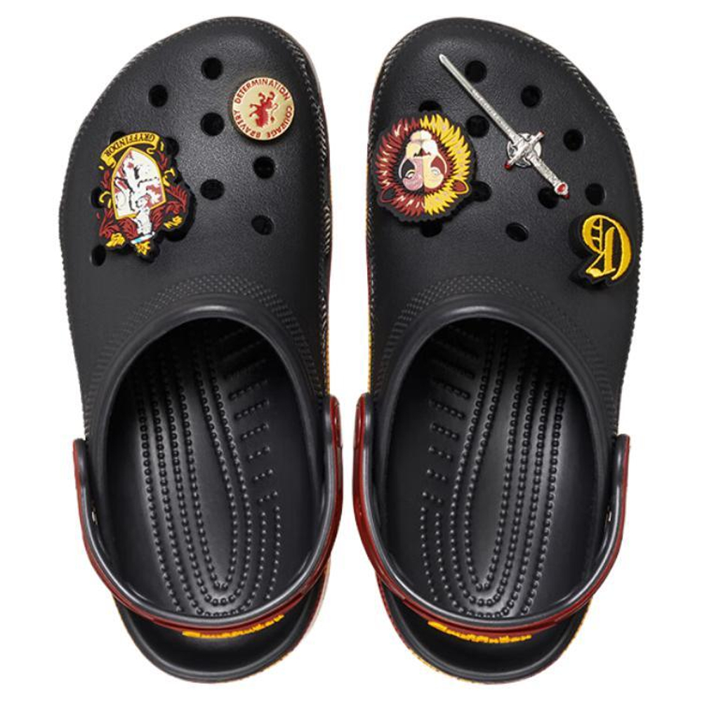 Crocs Eva